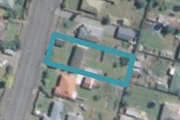 10 Ormsby Street, Temuka
