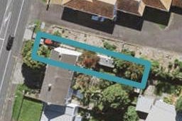832 Dominion Road, Mount Eden, Auckland