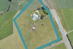 842 Taneatua Road, Taneatua, Whakatane
