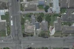 35 Hercules Street, Shirley, Christchurch
