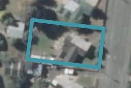 12 Ohau Street, Otematata