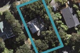 100 Park Hill Road, Birkenhead, Auckland