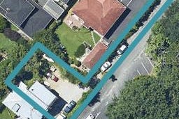 1 Clayton Lane, Tauranga South, Tauranga