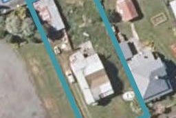 6371 State Highway 1, Mangaweka
