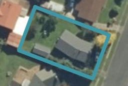 55 Sheffield Street, Matamata, Matamata