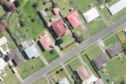 6 Shaw Street, Kaikohe, Kaikohe