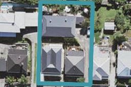 1/51 Second Avenue, Kingsland, Auckland