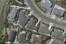 7 Telford Way, Raumati Beach, Paraparaumu