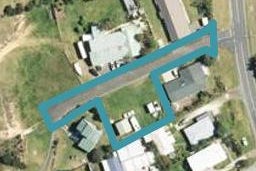 7 Juniper Lane, Pukenui, Kaitaia