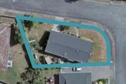 38 Tawa Street, Lansdowne, Masterton