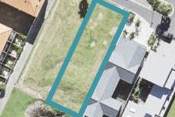 22 Rue D' Amarres, GULF HARBOUR, WHANGAPARAOA