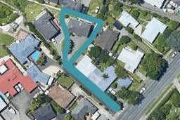 312B Maungatapu Road, Maungatapu, Tauranga