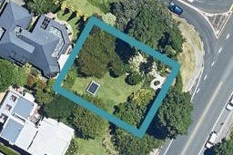 2 Ninth Avenue, Tauranga, Tauranga