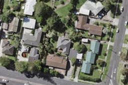 66 Pakuranga Road, Pakuranga, Auckland