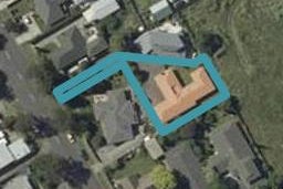 429 Albert Street, Hokowhitu, Palmerston North