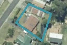 5 Daisy Street, Raglan, Raglan