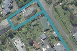 46 Kenmure Road, Belleknowes, Dunedin