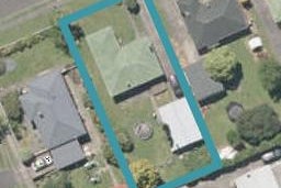 29 Paterson Street, Aramoho, Whanganui