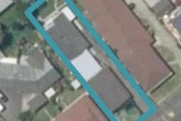 206A Willowpark Road North, Hastings, Hastings
