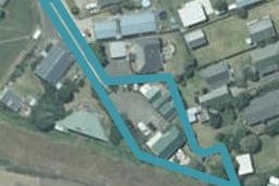 17 Mayfair Close, Whitianga, Whitianga