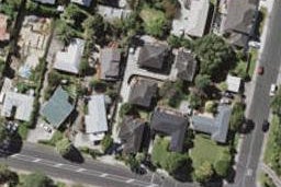 24B Reeves Road, Pakuranga, Auckland