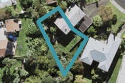 2/23C Hartley Terrace, Massey, Auckland