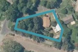 37 Shaw Road, Eskdale, Napier