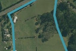 670 Ararimu Road, Ararimu, Drury