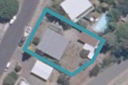 3 Pokaka Crescent, Wharewaka, Taupō
