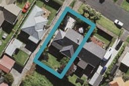 6 Houpara Street, One Tree Hill, Auckland