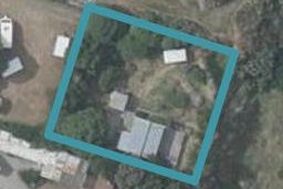 27 Moody Street, Gore Bay, Cheviot