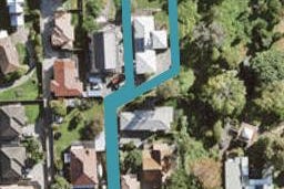44 Powell Street, Avondale, Auckland