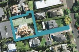 16 Hamilton Road, Herne Bay, Auckland