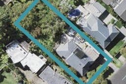 66 Castor Bay Road, Castor Bay, Auckland