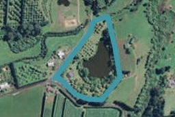 14 Chard Road, Aongatete, Katikati