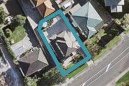 331 Hillsborough Road, Hillsborough, Auckland