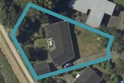 41 Humphries Place, Awapuni, Palmerston North