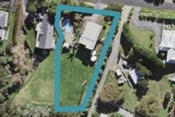 13 Bernard Magnus Lane, Greenhithe, Auckland