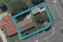 111 Foremans Road, Islington, Christchurch