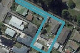 1/114 Randolph Street, Woolston, Christchurch