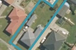 130 Park Street, Hokitika