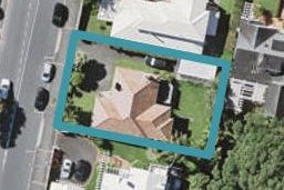 211 Hurstmere Road, Takapuna, Auckland