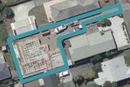 158A Pine Avenue, South New Brighton, Christchurch