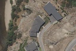 36 Lookout Drive, Little Valley, Alexandra