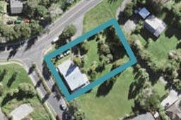 63 Lonely Track Road, Fairview Heights, Auckland