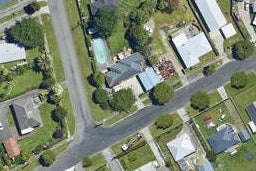 14 Salisbury Road, Fairy Springs, Rotorua