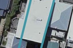 11 Douglas Street, Mount Cook, Wellington
