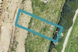 20 Mayfield Lane, Bethlehem, Tauranga