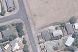 23 Pihanga Street, Taupo, Taupo