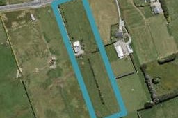285 Findlay Road, Ascot, Invercargill